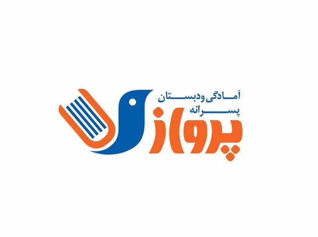 آمادگی و دبستان پسرانه پرواز به سوی آگاهی